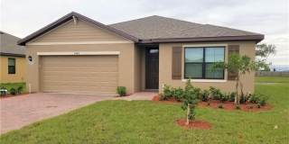 7446 Amethyst Avenue 7446 Amethyst Avenue Photo Gallery 1