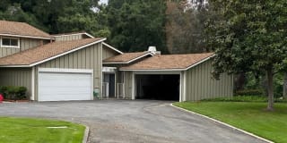 15917 Sierra Pass Way 15917 Sierra Pass Way Photo Gallery 1