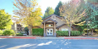 18930 Bothell Everett Hwy 18930 Bothell Everett Hwy Photo Gallery 1