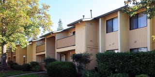 Folsom Gateway Folsom Gateway Photo Gallery 1