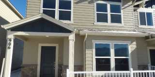 906 Petra Heights 906 Petra Heights Photo Gallery 1