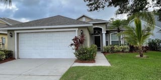 1864 Ficus Point Drive 1864 Ficus Point Drive Photo Gallery 1