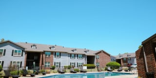 Country Creek Country Creek Photo Gallery 1