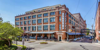 505 TENNESSEE ST #127 505 TENNESSEE ST #127 Photo Gallery 1