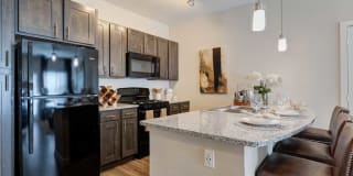 Smart Living at Texas City Smart Living at Texas City Photo Gallery 1