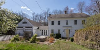 250 Elm Street 250 Elm Street Photo Gallery 1