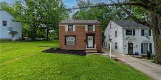 5179 Homewood Ave 5179 Homewood Ave Photo Gallery 1