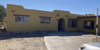 3871 W. Mars 3871 W. Mars Photo Gallery 1
