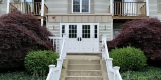 2 Ocean Ave 2 Ocean Ave Photo Gallery 1