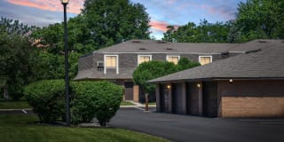 Wyndham Ridge Townhomes Wyndham Ridge Townhomes Photo Gallery 1
