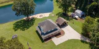 7542 BLUFF RIDGE ROAD 7542 BLUFF RIDGE ROAD Photo Gallery 1