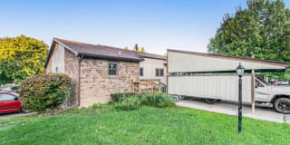 2649 Knightsbridge Road Southeast 2649 Knightsbridge Road Southeast Photo Gallery 1