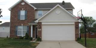 762 Bluejay Way 762 Bluejay Way Photo Gallery 1