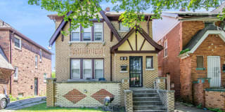 14856 Sussex St 14856 Sussex St Photo Gallery 1