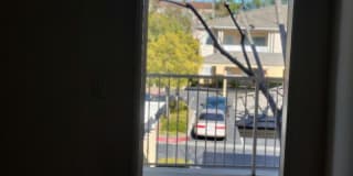 31411 Taylor lane Temecula 31411 Taylor lane Temecula Photo Gallery 1