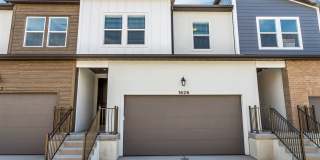 1626 N 3890 West 1626 N 3890 West Photo Gallery 1