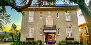 121 Park Avenue 121 Park Avenue Photo Gallery 1