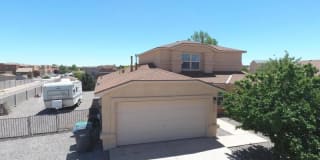 4968 Sundance Drive NE UNIT 4968 Sundance Drive NE UNIT Photo Gallery 1