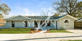 1465 Gifford Avenue 1465 Gifford Avenue Photo Gallery 1