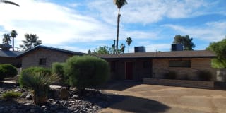 3008 Burton Ave 3008 Burton Ave Photo Gallery 1