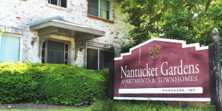 Nantucket Gardens Apartments Nantucket Gardens Apartments Photo Gallery 1