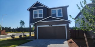 18882 109th Avenue Ct. E 18882 109th Avenue Ct. E Photo Gallery 1