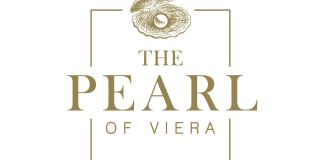 The Pearl of Viera Apartments The Pearl of Viera Apartments Photo Gallery 1