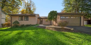 11724 SILENT VALLEY LN 11724 SILENT VALLEY LN Photo Gallery 1