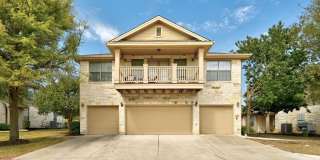 9201 Brodie LN 9201 Brodie LN Photo Gallery 1