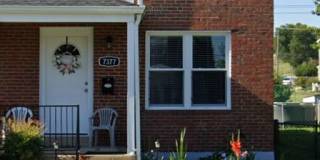 7377 Edsworth Road 7377 Edsworth Road Photo Gallery 1