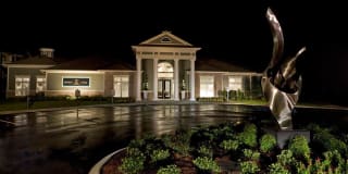 Plantation Crossing Plantation Crossing Photo Gallery 1