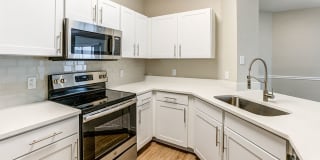 Trailside Gardens at Alafaya Trailside Gardens at Alafaya Photo Gallery 1
