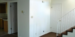 699 N 600 W - 5 699 N 600 W - 5 Photo Gallery 1