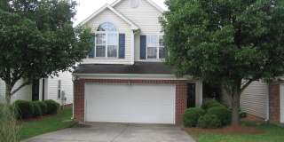 5456 Grand Traverse Drive 5456 Grand Traverse Drive Photo Gallery 1