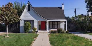 2806 Sunset Avenue 2806 Sunset Avenue Photo Gallery 1