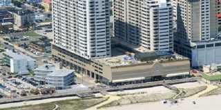 3101 BOARDWALK 1003A -1 3101 BOARDWALK 1003A -1 Photo Gallery 1
