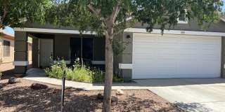 14407 N 147TH Drive 14407 N 147TH Drive Photo Gallery 1