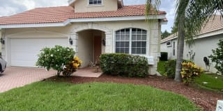 775 SW Munjack Circle 775 SW Munjack Circle Photo Gallery 1