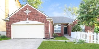 500 Black Mountain Court 500 Black Mountain Court Photo Gallery 1