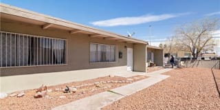 3217 Joann Way 3217 Joann Way Photo Gallery 1