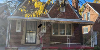18441 Ilene St 18441 Ilene St Photo Gallery 1
