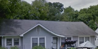 214 B Fairview Dr 214 B Fairview Dr Photo Gallery 1