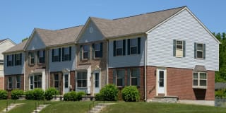 Walnut Grove Walnut Grove Photo Gallery 1
