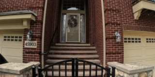45903 Dutton Dr 45903 Dutton Dr Photo Gallery 1