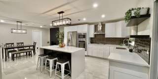 1799 Shower Tree Way Way 1799 Shower Tree Way Way Photo Gallery 1