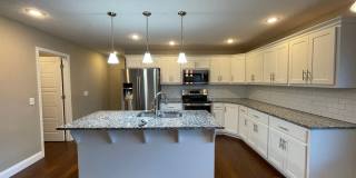 1659 N Eagle Valley Ln 1659 N Eagle Valley Ln Photo Gallery 1