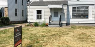 3934 East 155th Street 3934 East 155th Street Photo Gallery 1