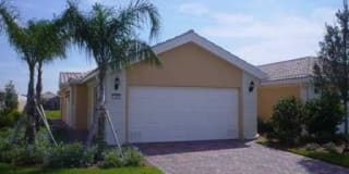11824 DELFINA LANE 11824 DELFINA LANE Photo Gallery 1