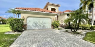 9656 Cobblestone Creek Drive 9656 Cobblestone Creek Drive Photo Gallery 1
