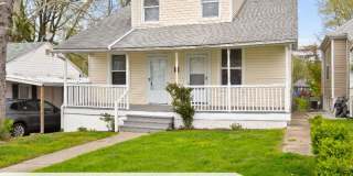 6973 Winona Ave 6973 Winona Ave Photo Gallery 1